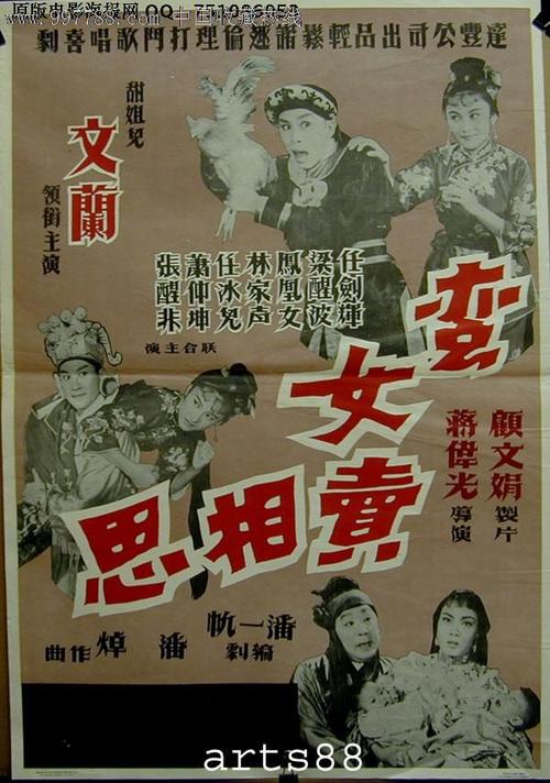 做个精仿伦敦都市大学文凭毕业证